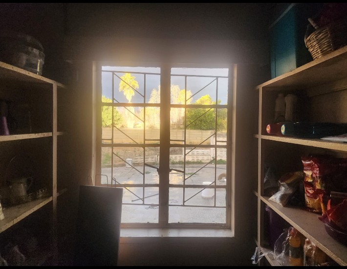 3 Bedroom Property for Sale in Bothaville Free State